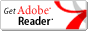 Adobe© Reader™
